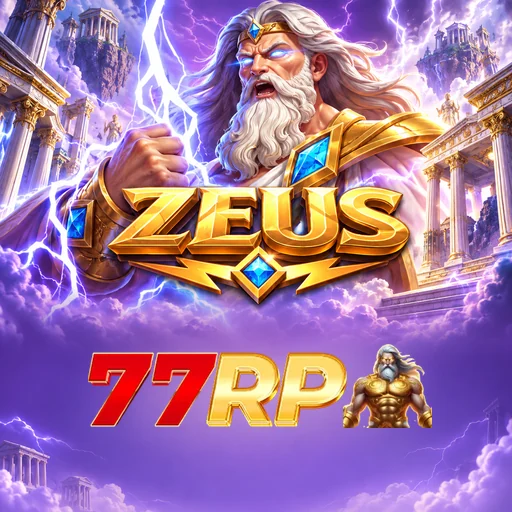 77rp