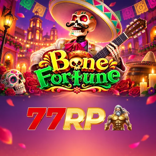 77rp