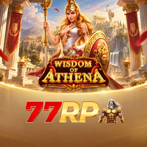 77rp APK Indonesia - Panduan Lengkap dan Tutorial