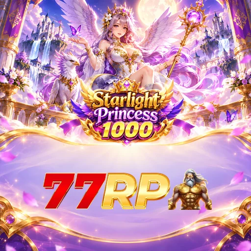 77rp APK Indonesia - Panduan Lengkap dan Tutorial