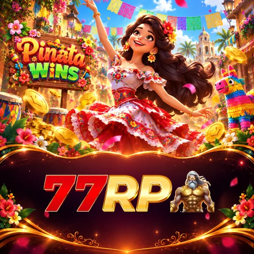 77rp APK Indonesia - Panduan Lengkap dan Tutorial
