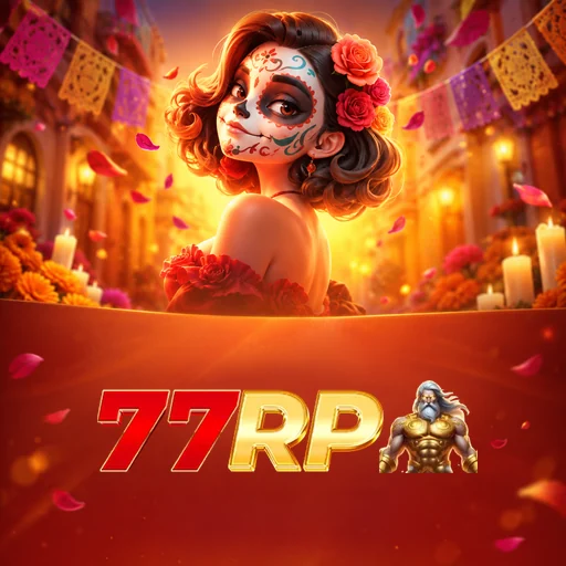 77rp APK Indonesia - Panduan Lengkap dan Tutorial