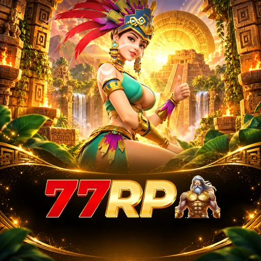 77rp APK Indonesia - Panduan Lengkap dan Tutorial