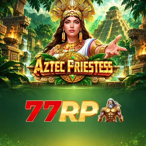 77rp