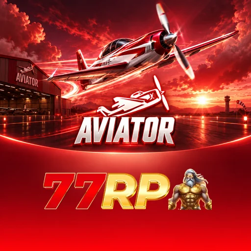 77rp
