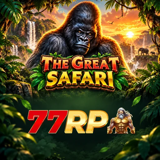 77rp