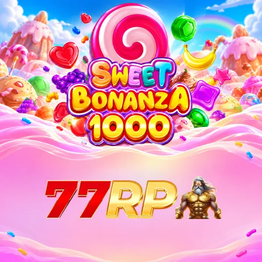 77rp