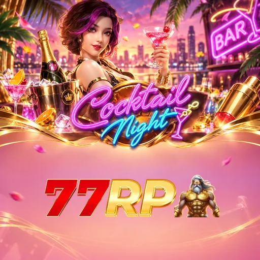 77rp