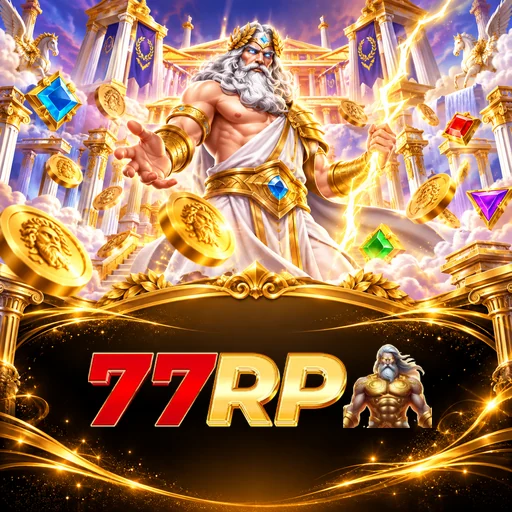 77rp