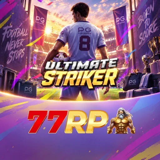 77rp - Peningkatan performa dan UI/UX terbaru