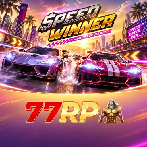 77rp