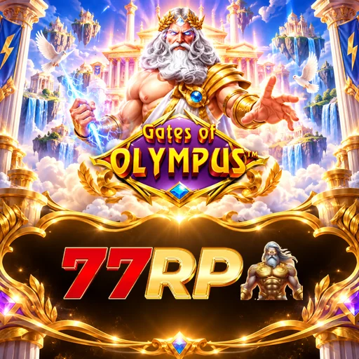 77rp