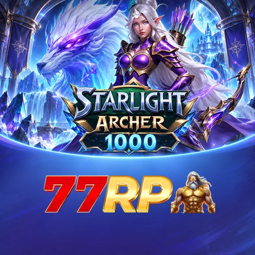 77rp