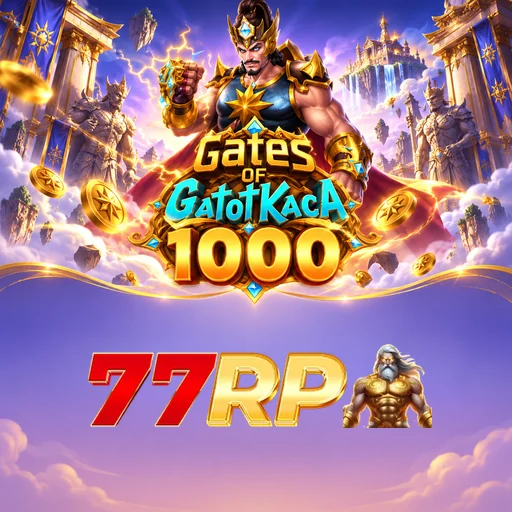 77rp