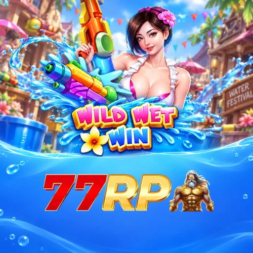 77rp