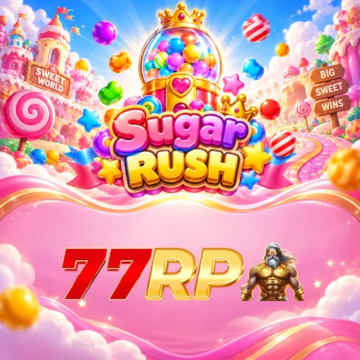 77rp APK Indonesia - Panduan Lengkap dan Tutorial