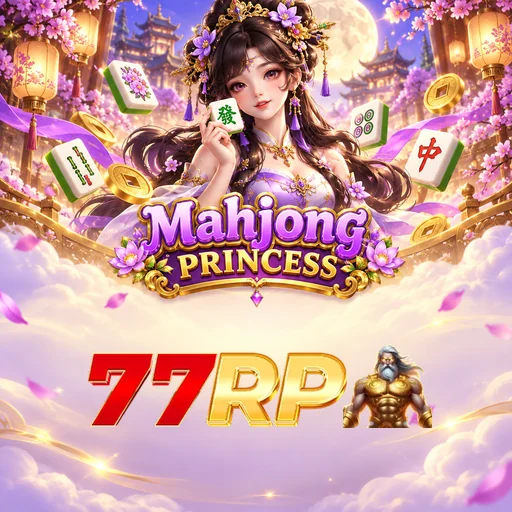 77rp