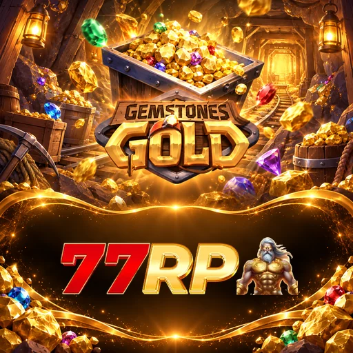 77rp APK Indonesia - Panduan Lengkap dan Tutorial