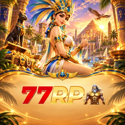 77rp APK Indonesia - Panduan Lengkap dan Tutorial