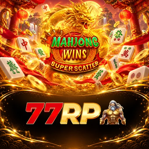 77rp APK Indonesia - Panduan Lengkap dan Tutorial