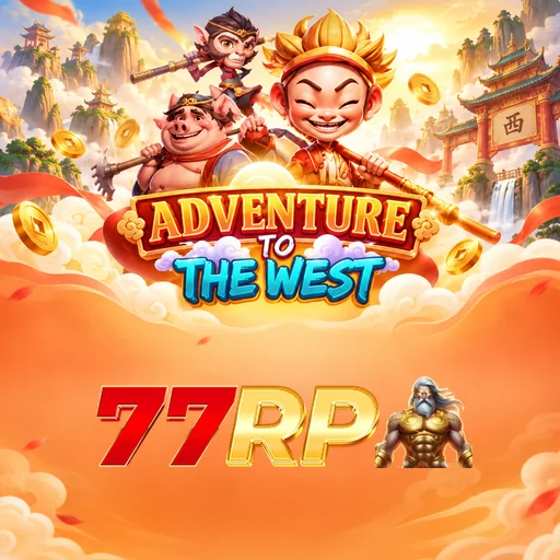 77rp