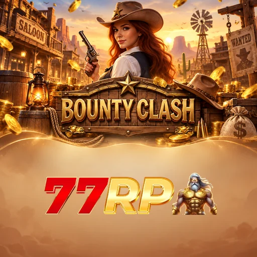 77rp APK Indonesia - Panduan Lengkap dan Tutorial